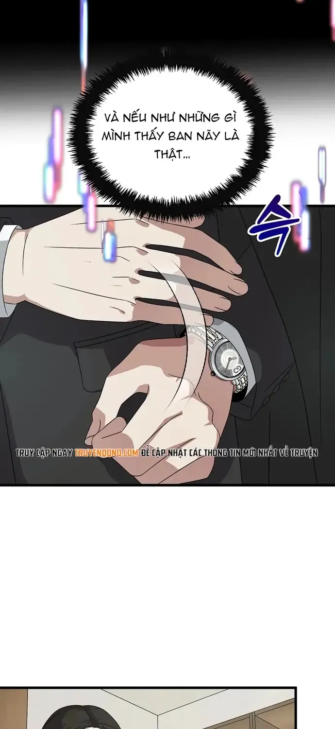 Đây Là Luật Chap 186 - Next Chap 187