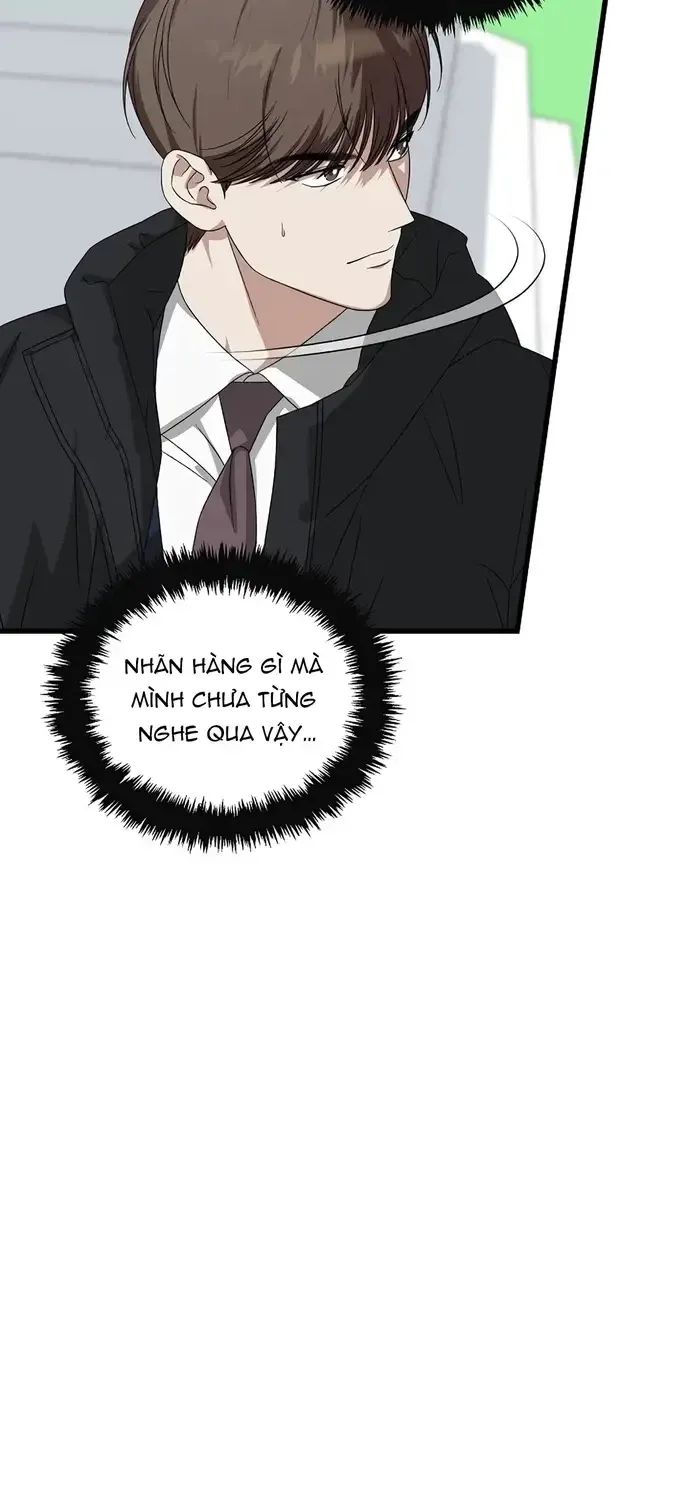 Đây Là Luật Chap 186 - Next Chap 187