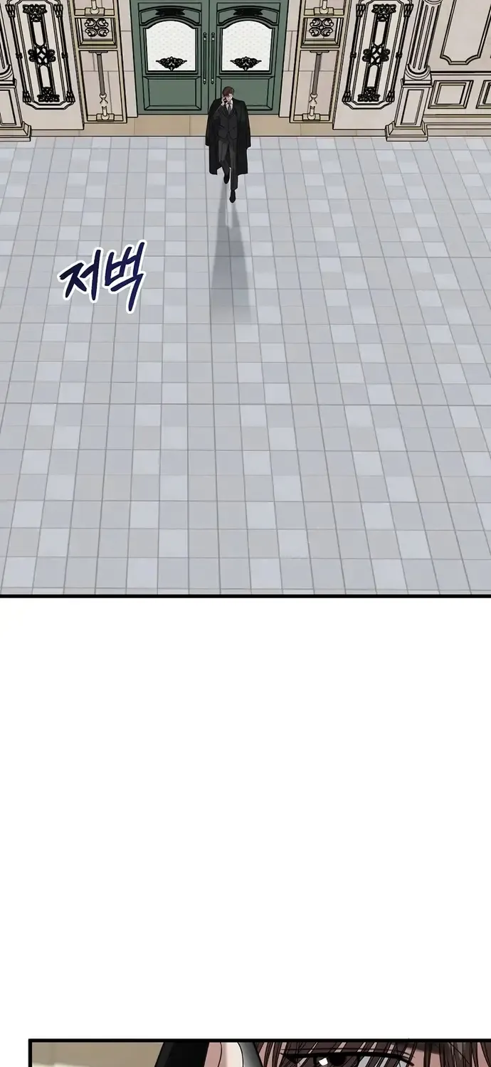 Đây Là Luật Chap 186 - Next Chap 187