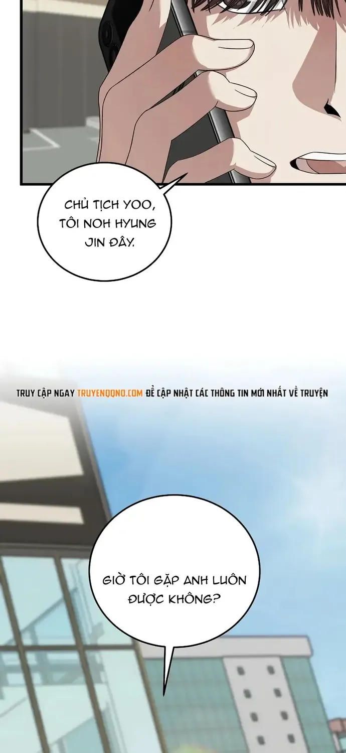 Đây Là Luật Chap 186 - Next Chap 187