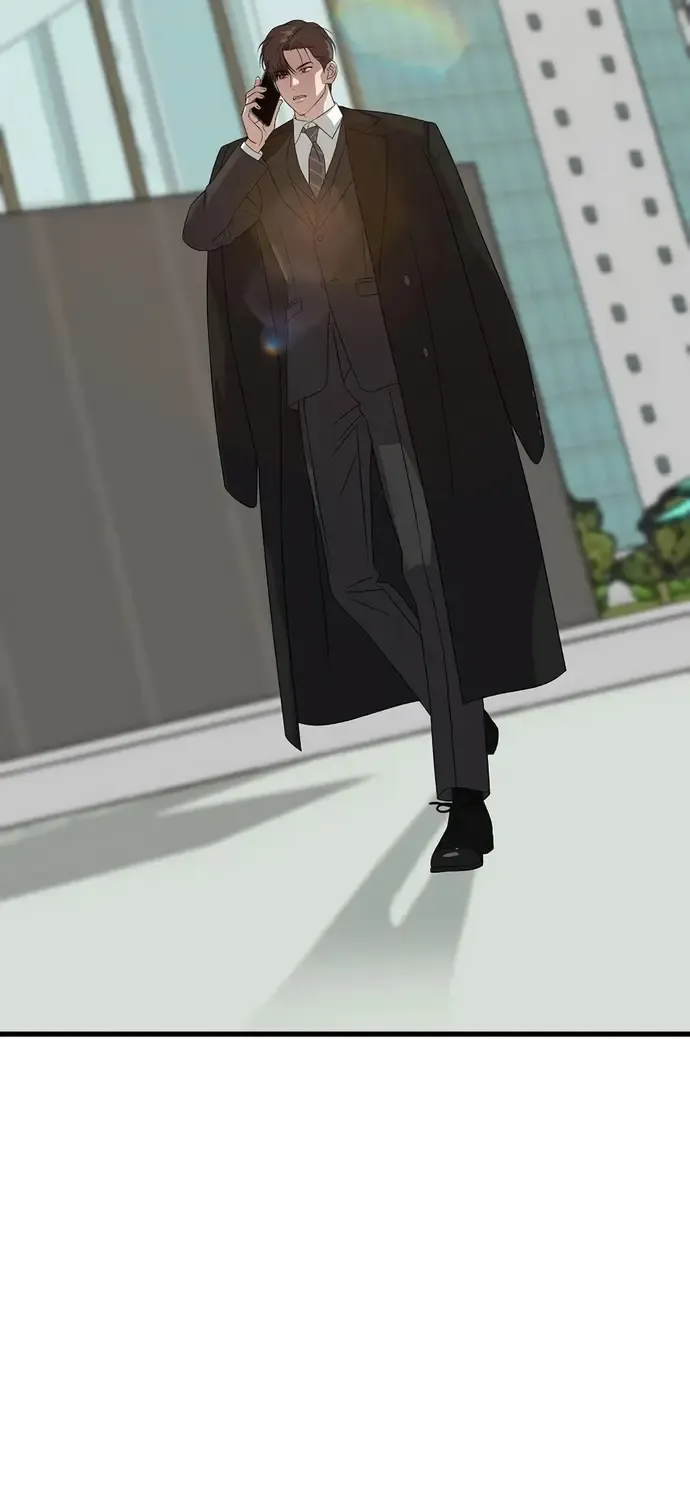 Đây Là Luật Chap 186 - Next Chap 187