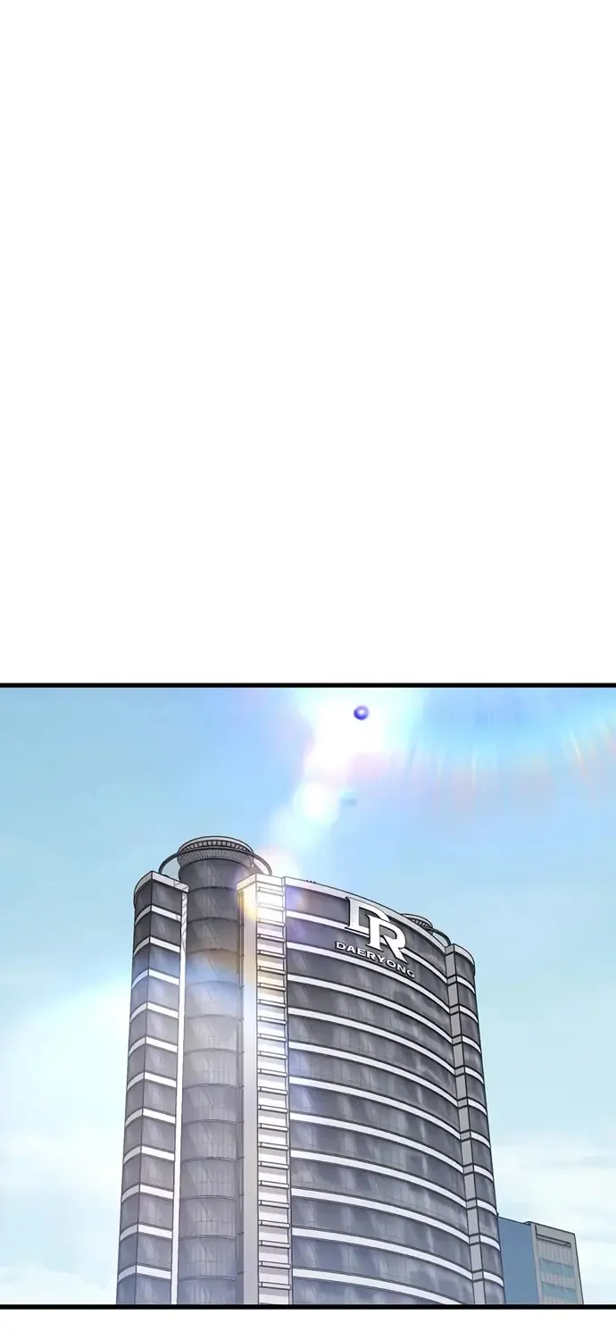 Đây Là Luật Chap 186 - Next Chap 187