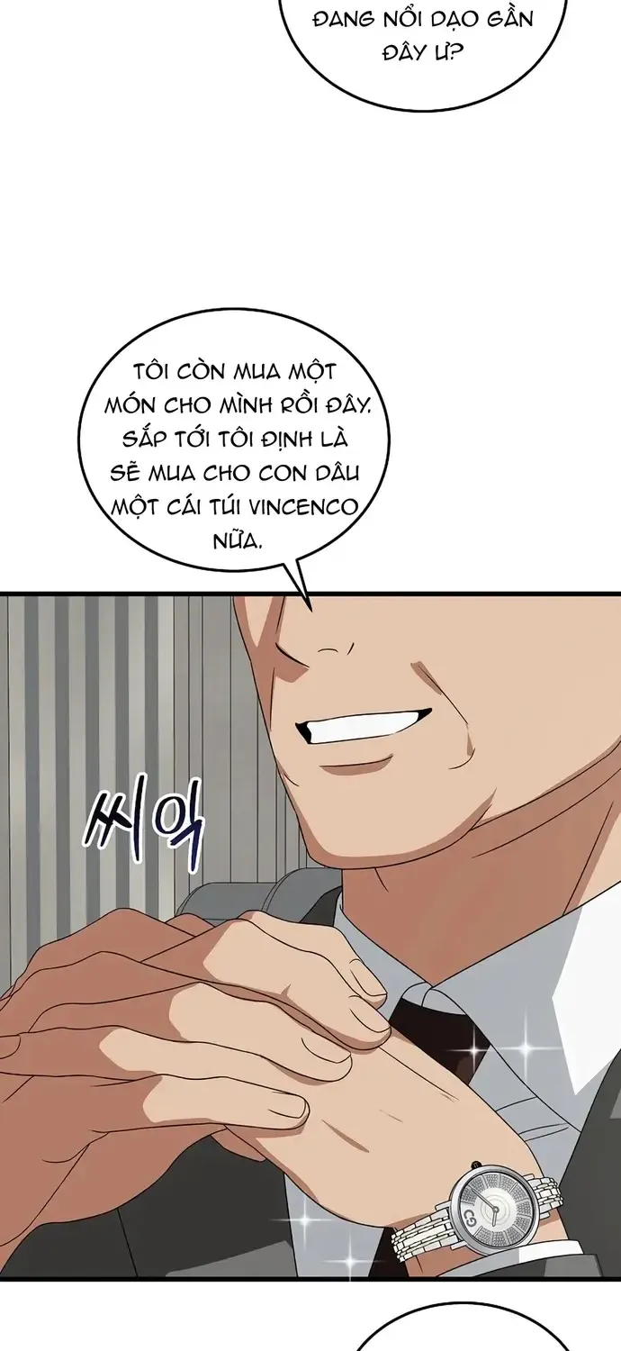 Đây Là Luật Chap 186 - Next Chap 187