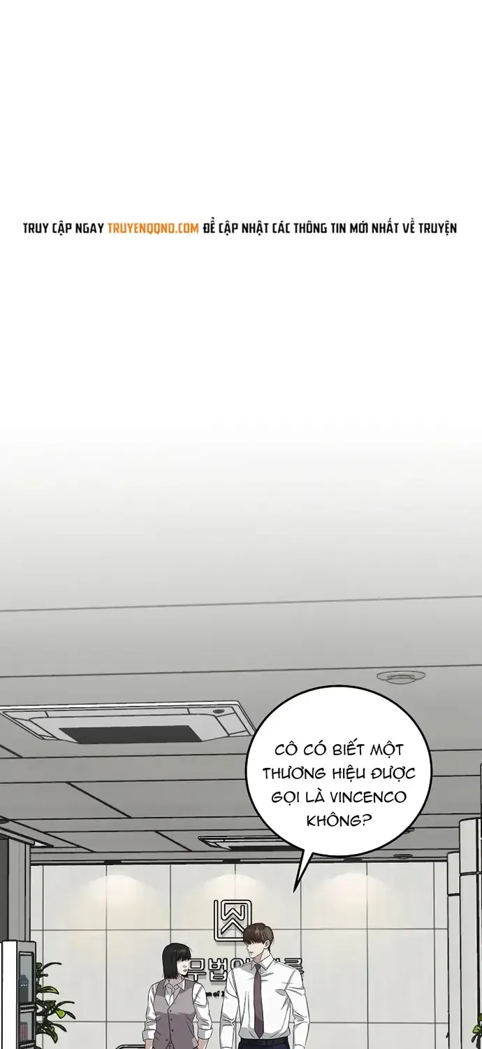 Đây Là Luật Chap 186 - Next Chap 187