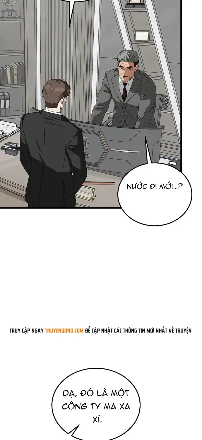 Đây Là Luật Chap 186 - Next Chap 187