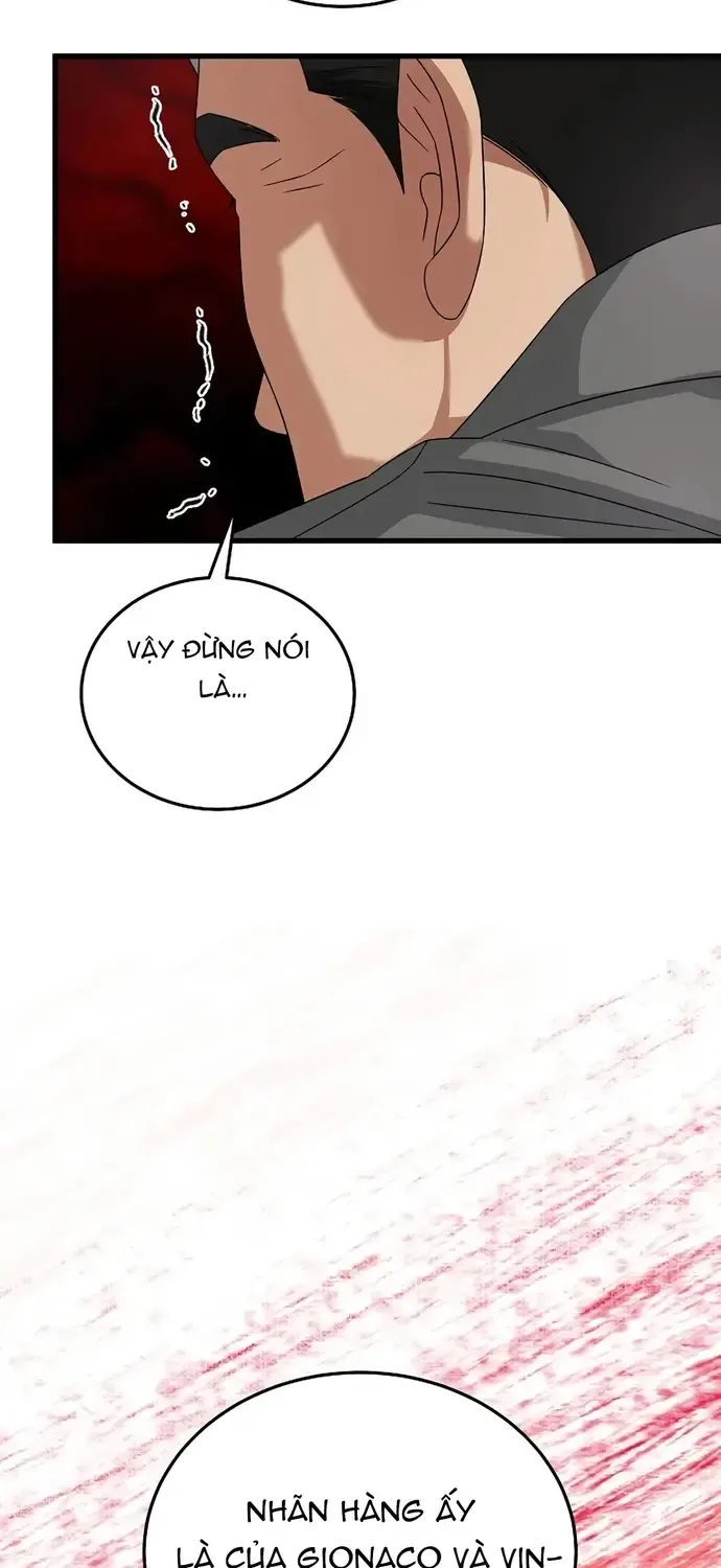 Đây Là Luật Chap 186 - Next Chap 187