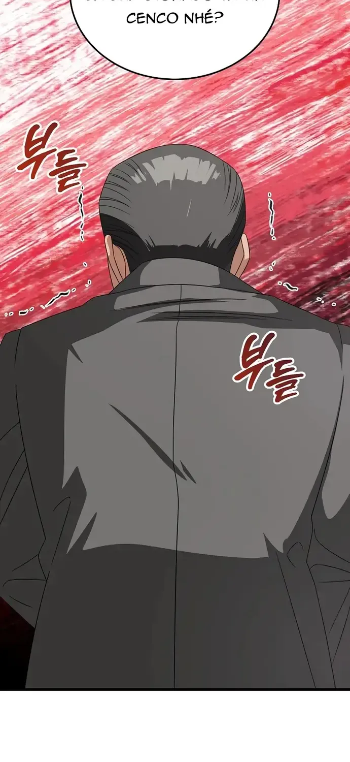 Đây Là Luật Chap 186 - Next Chap 187