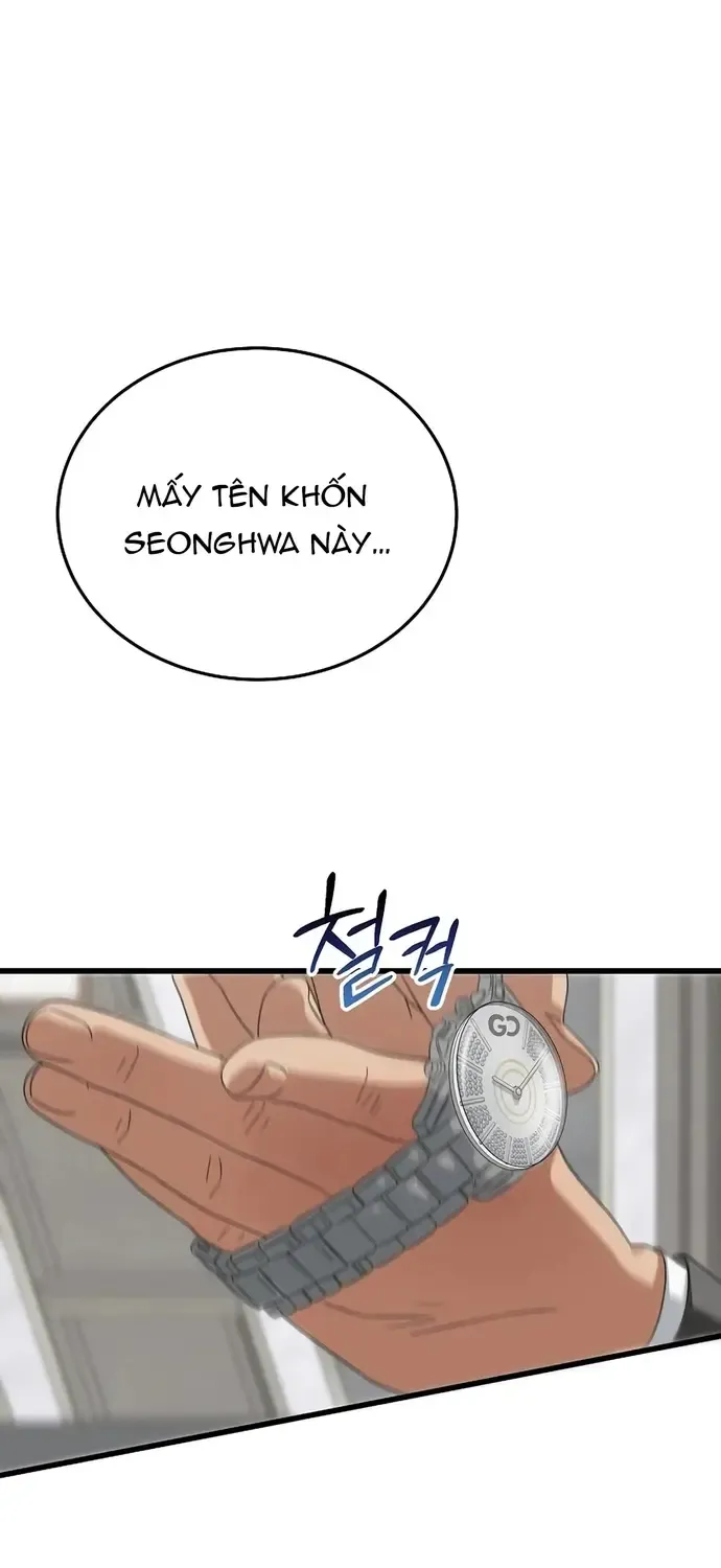 Đây Là Luật Chap 186 - Next Chap 187