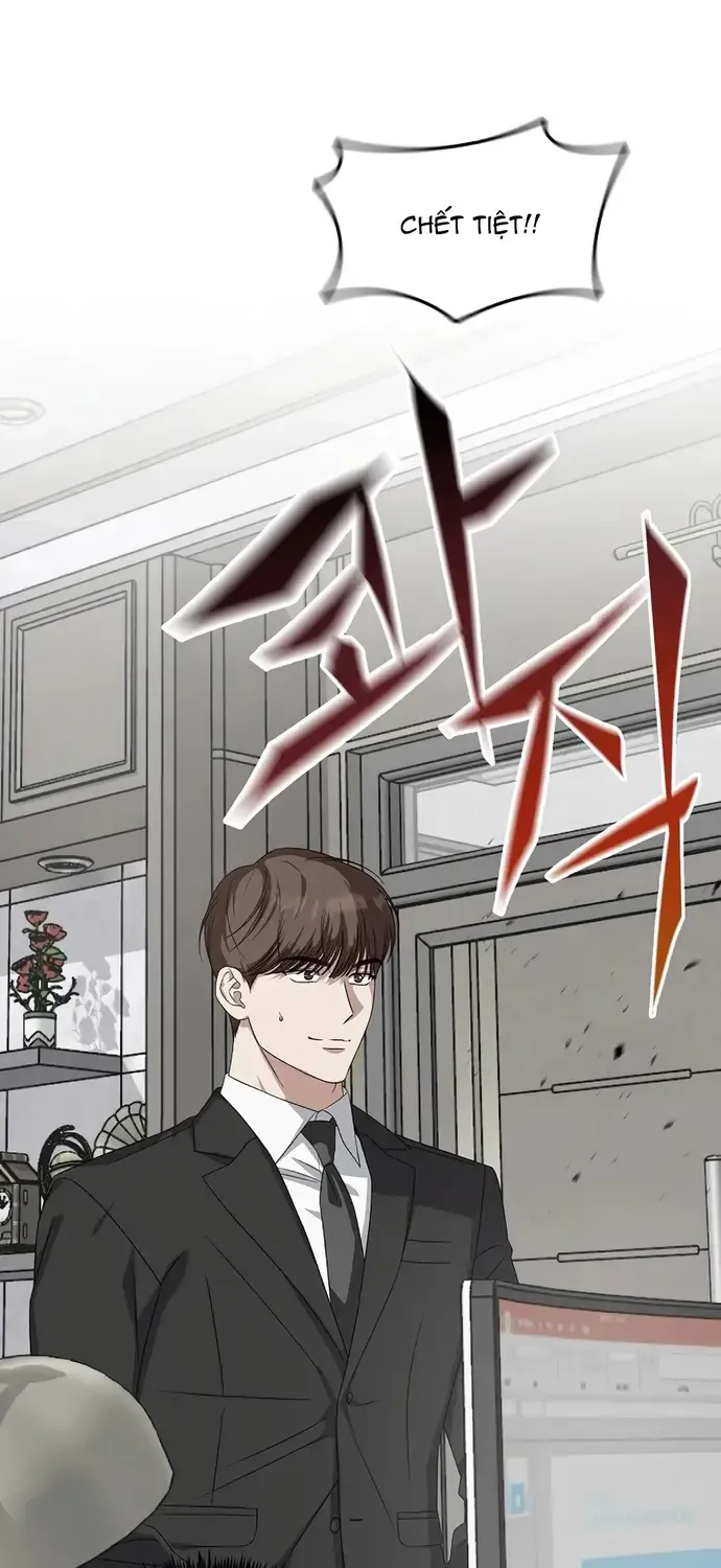 Đây Là Luật Chap 186 - Next Chap 187