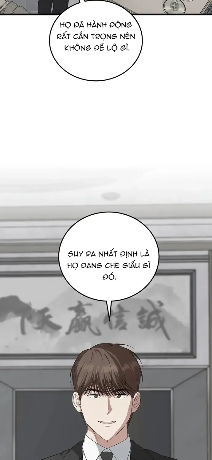 Đây Là Luật Chap 186 - Next Chap 187