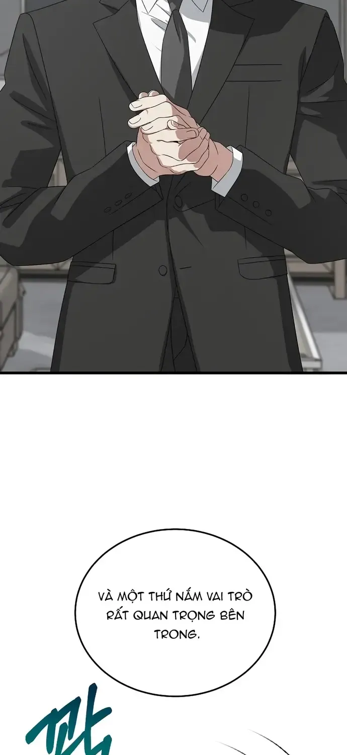 Đây Là Luật Chap 186 - Next Chap 187