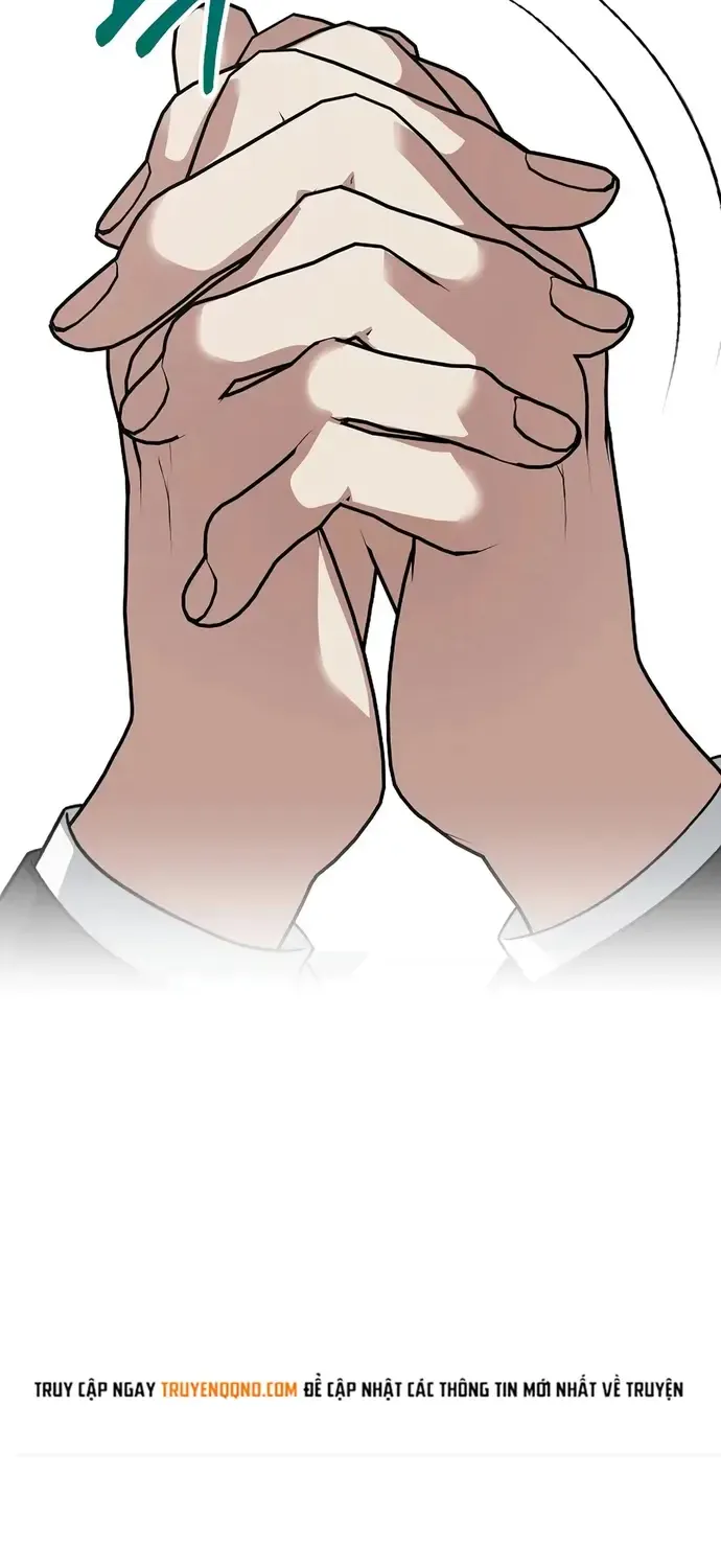 Đây Là Luật Chap 186 - Next Chap 187