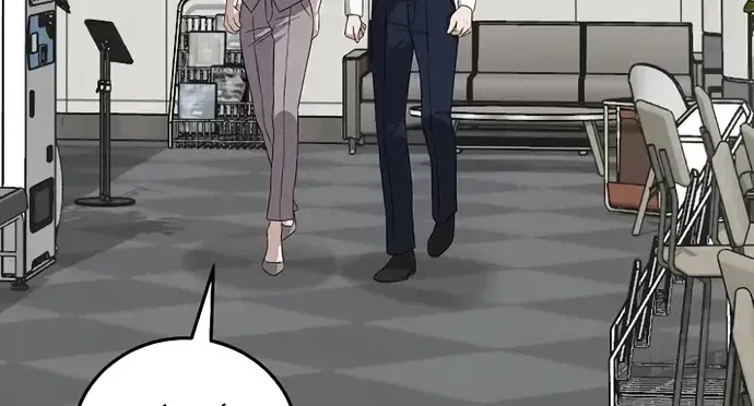 Đây Là Luật Chap 186 - Next Chap 187