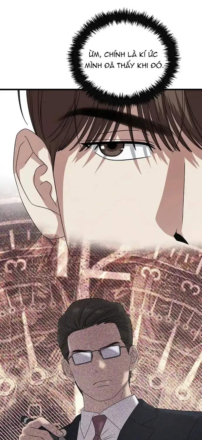 Đây Là Luật Chap 186 - Next Chap 187