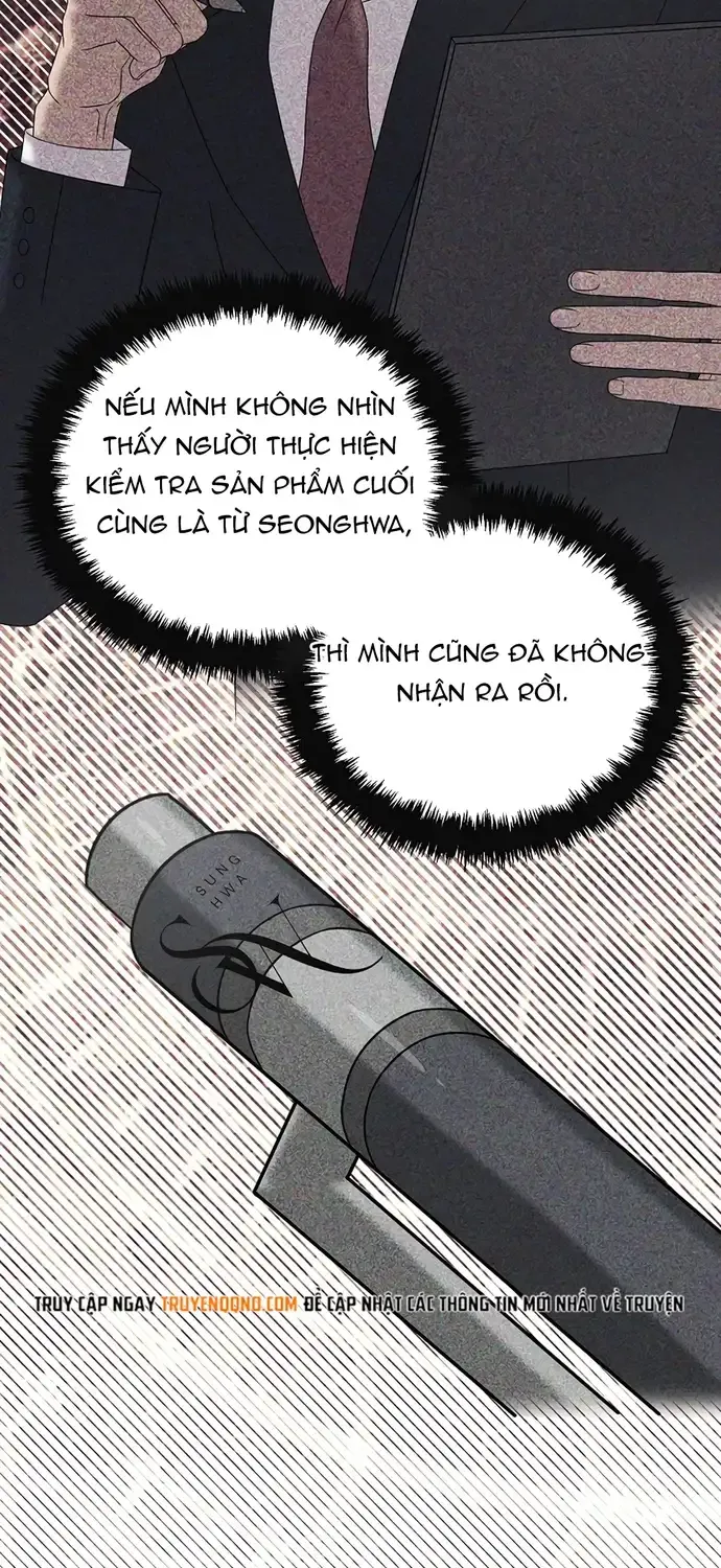 Đây Là Luật Chap 186 - Next Chap 187