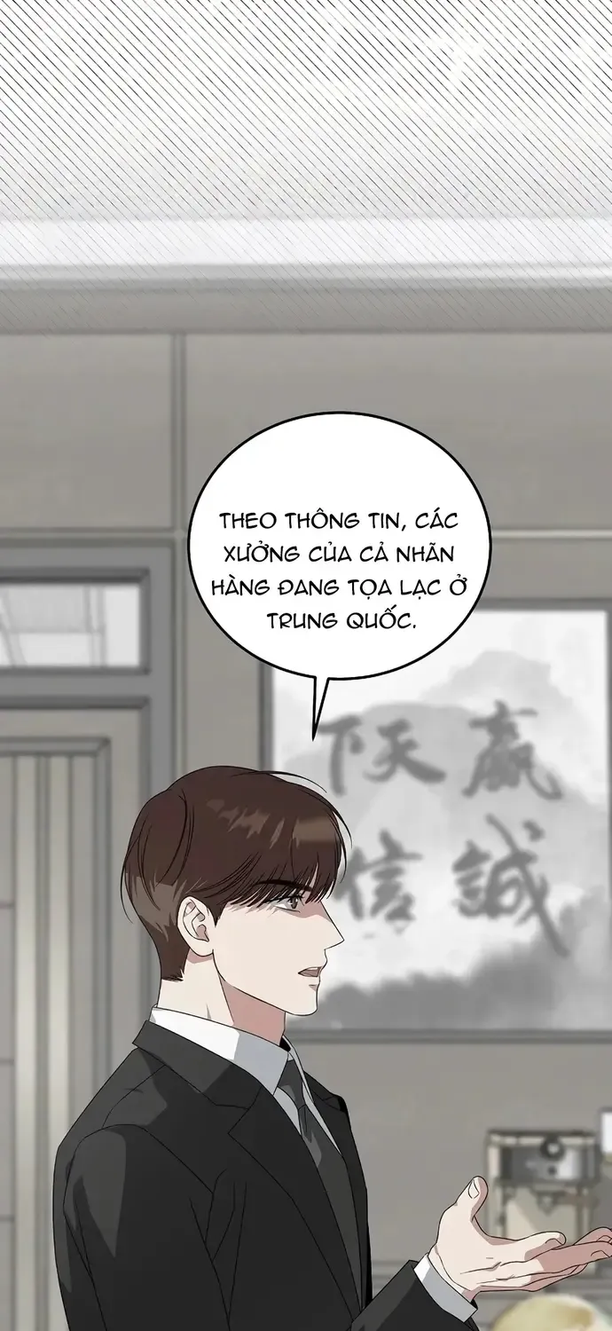 Đây Là Luật Chap 186 - Next Chap 187