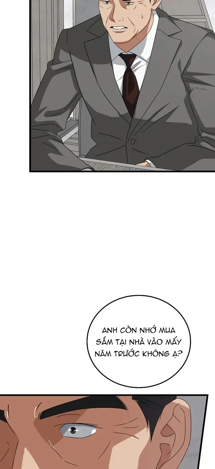 Đây Là Luật Chap 186 - Next Chap 187