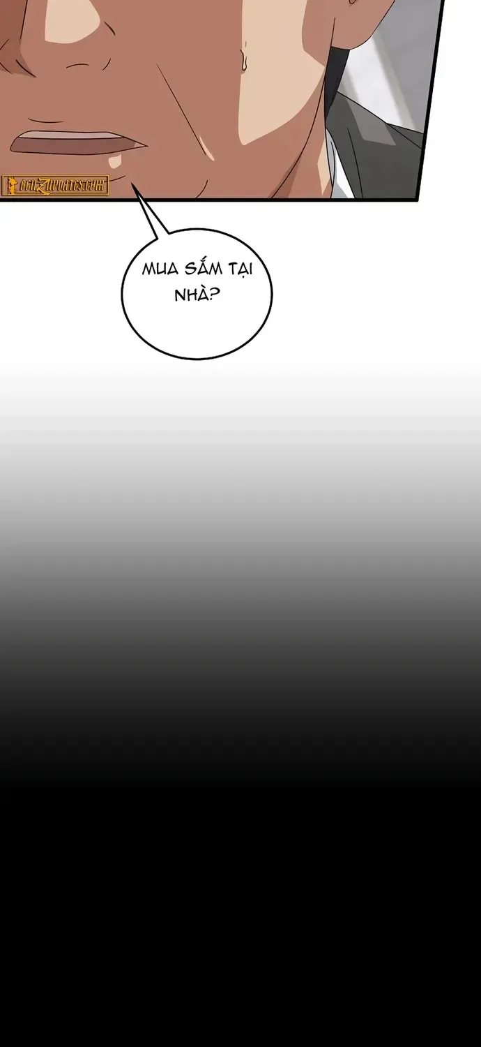 Đây Là Luật Chap 186 - Next Chap 187