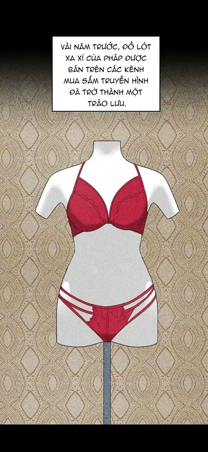 Đây Là Luật Chap 186 - Next Chap 187