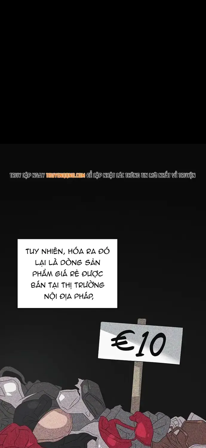 Đây Là Luật Chap 186 - Next Chap 187