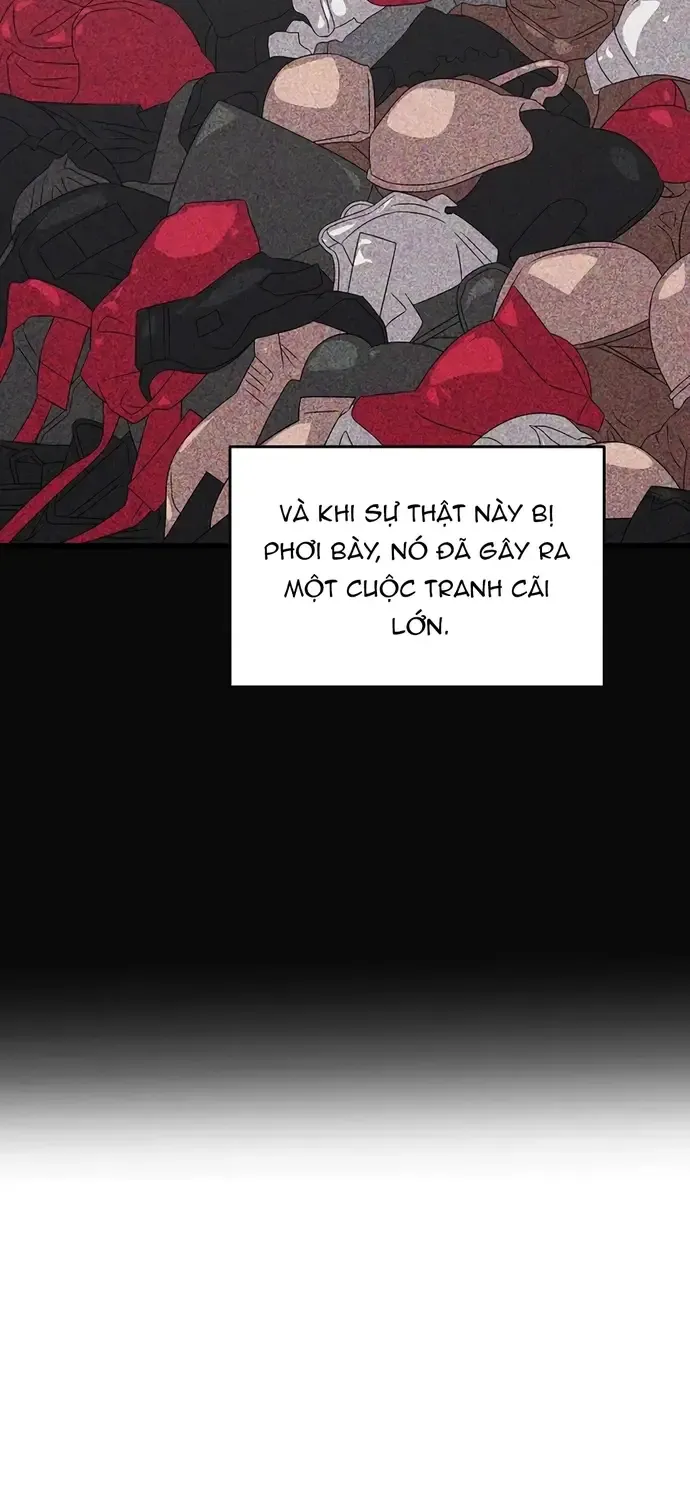 Đây Là Luật Chap 186 - Next Chap 187