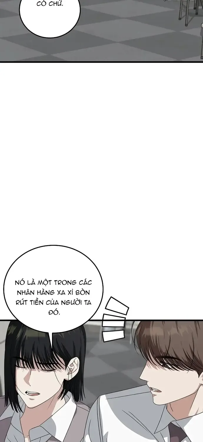 Đây Là Luật Chap 186 - Next Chap 187