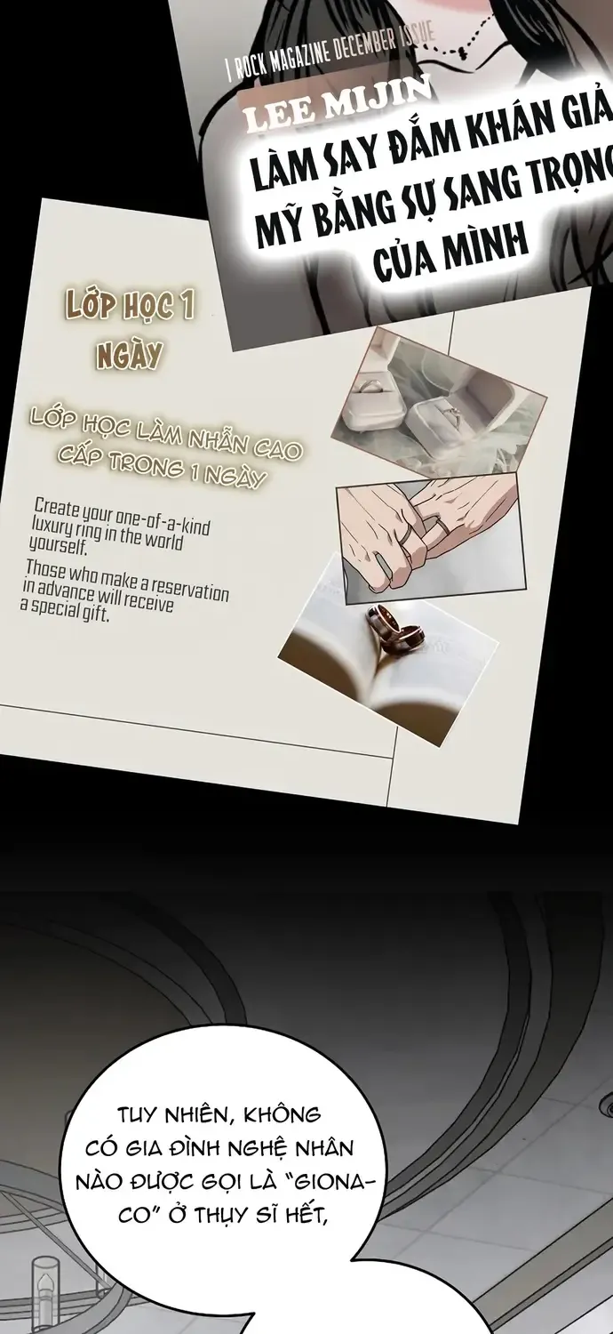 Đây Là Luật Chap 186 - Next Chap 187