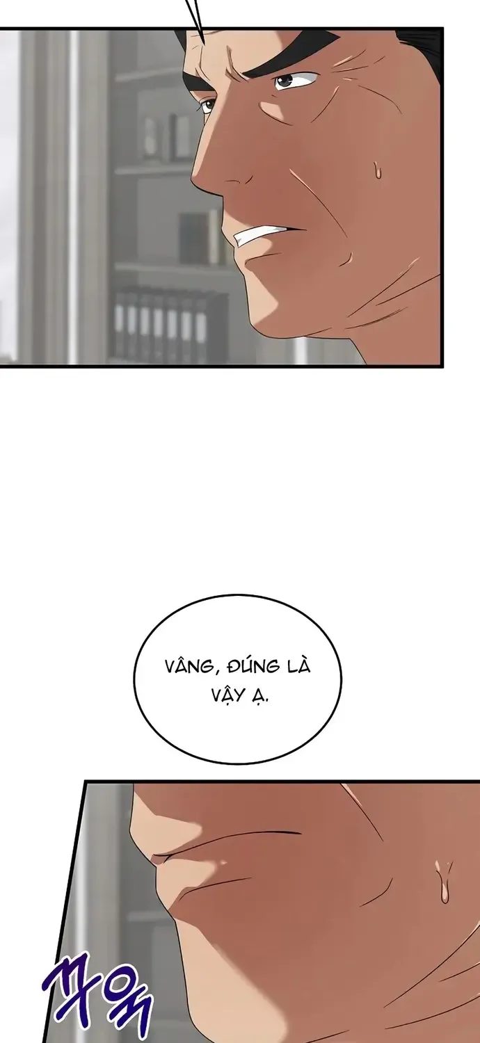 Đây Là Luật Chap 186 - Next Chap 187
