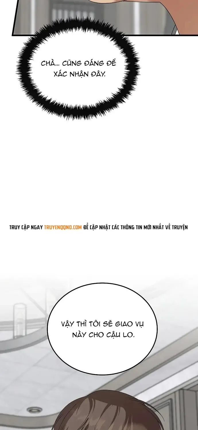Đây Là Luật Chap 186 - Next Chap 187