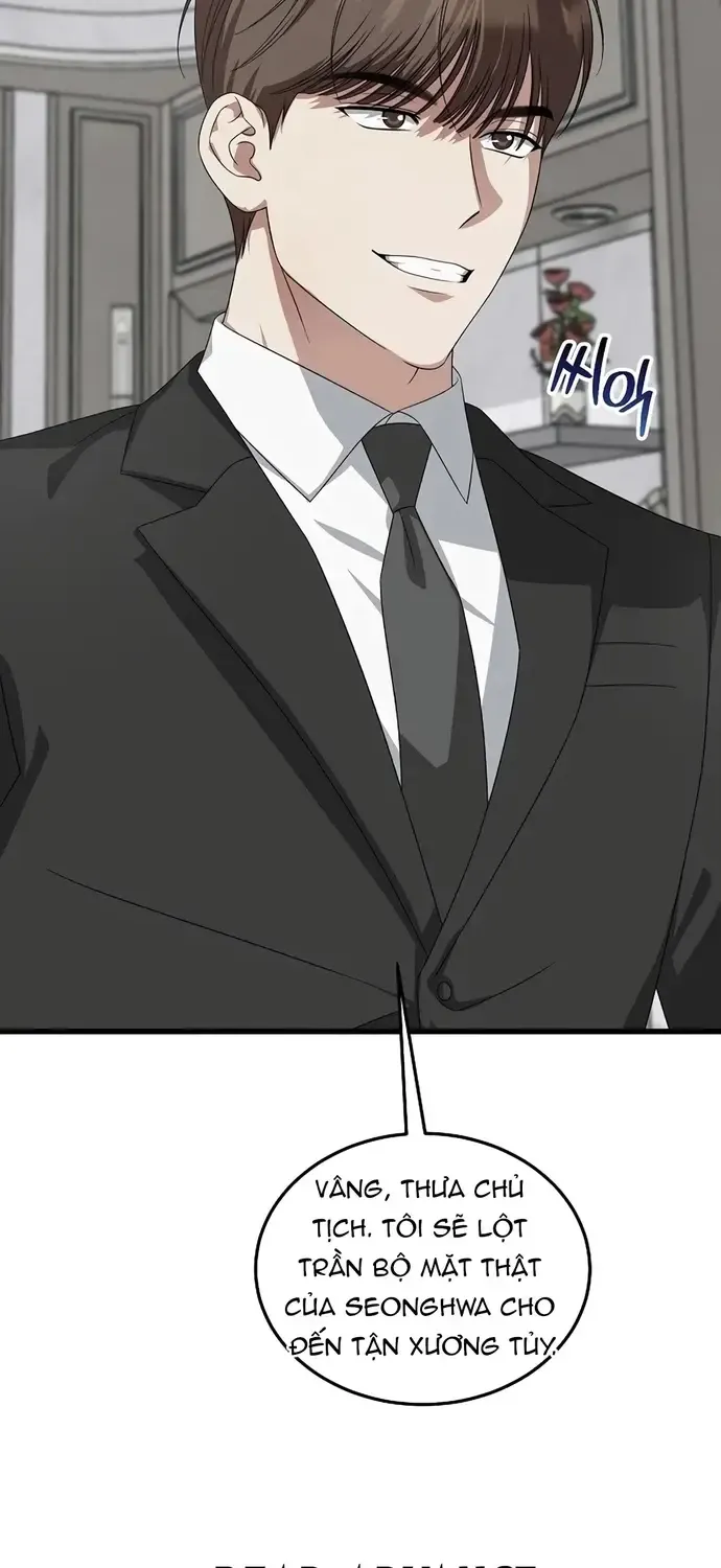 Đây Là Luật Chap 186 - Next Chap 187