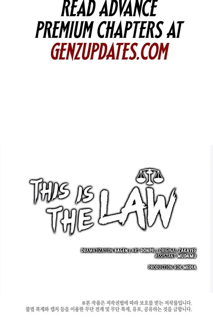 Đây Là Luật Chap 186 - Next Chap 187