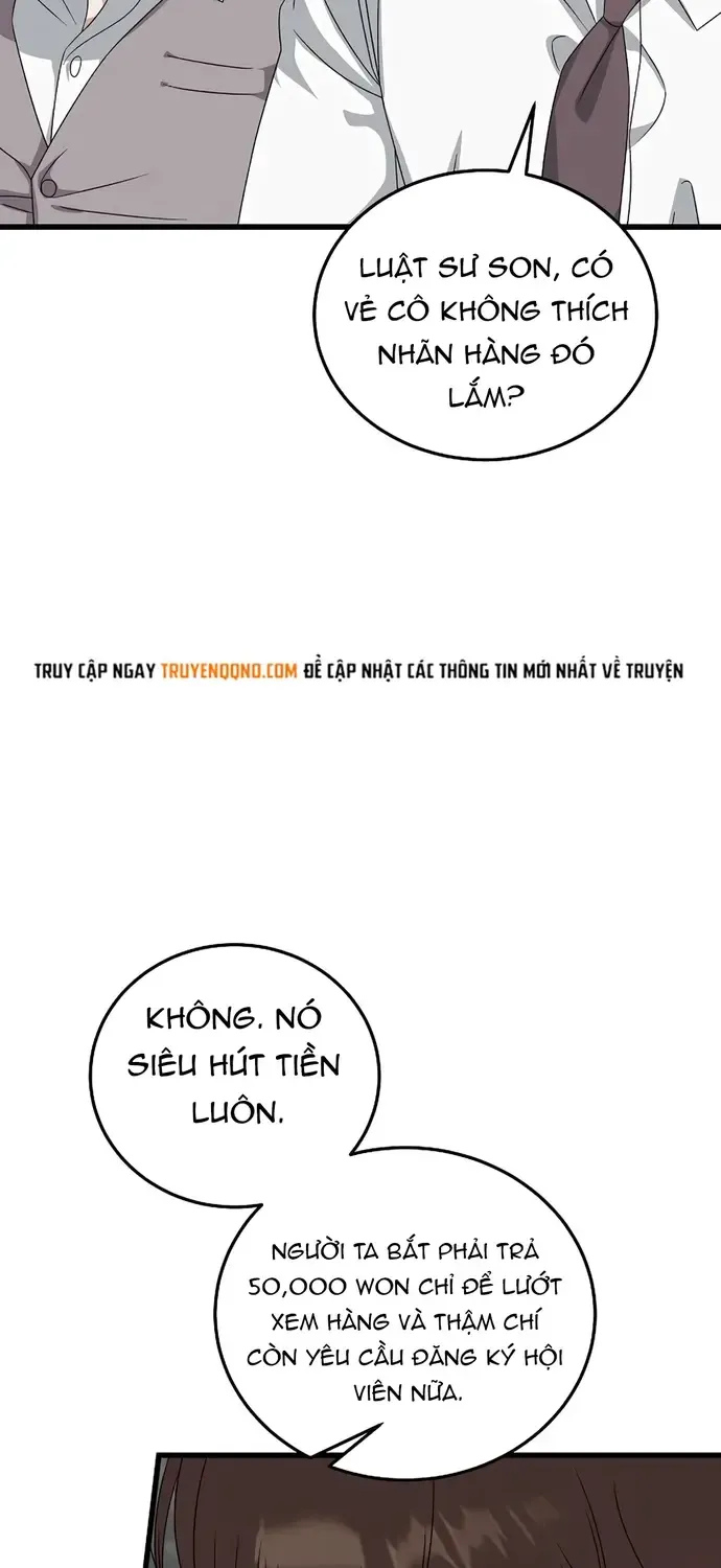 Đây Là Luật Chap 186 - Next Chap 187