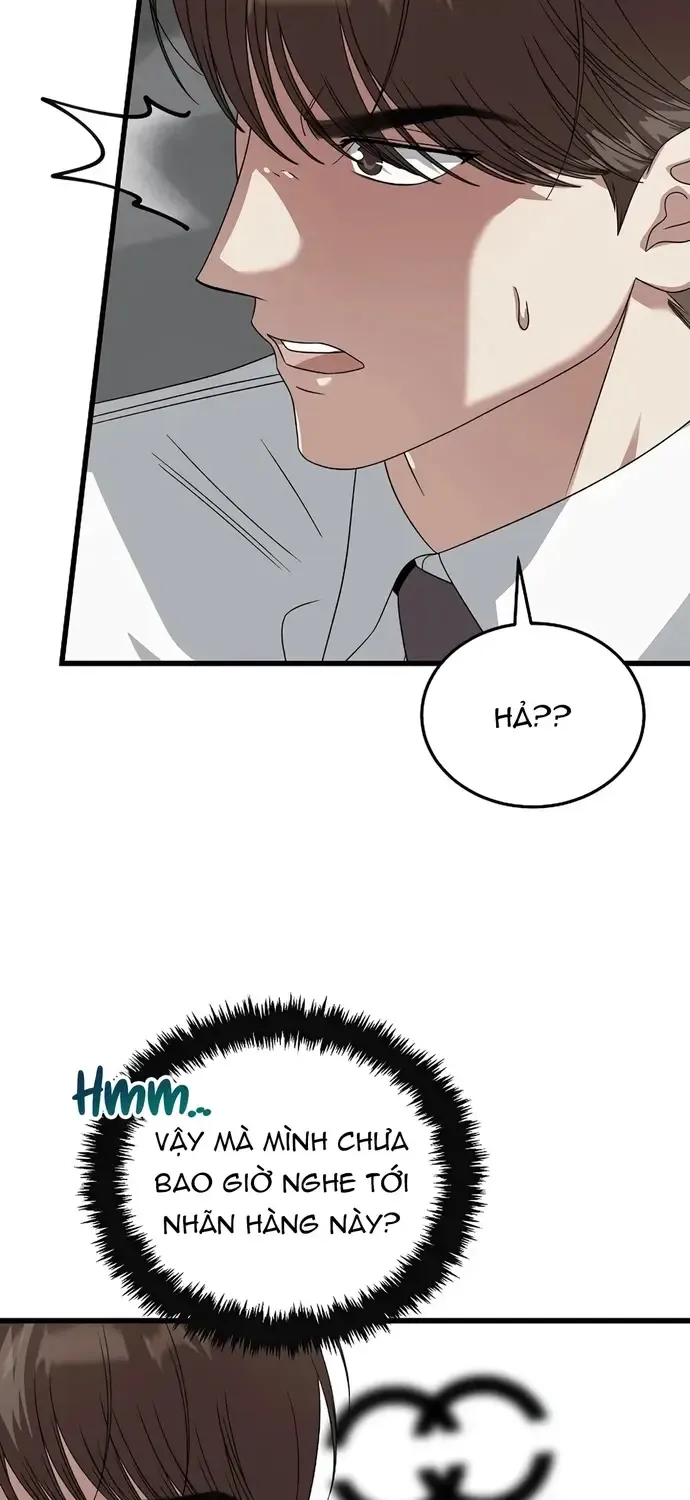 Đây Là Luật Chap 186 - Next Chap 187