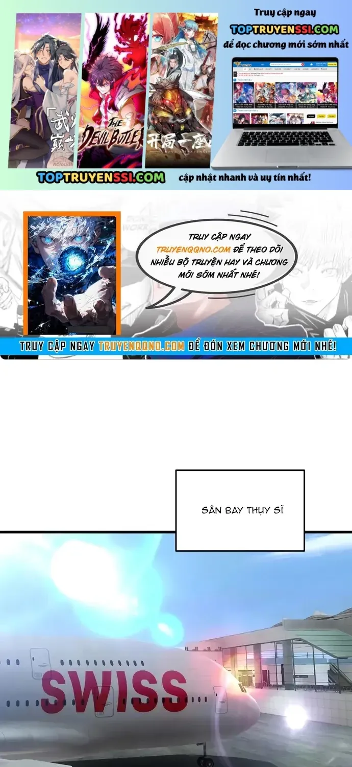 Đây Là Luật Chap 187 - Next Chap 188