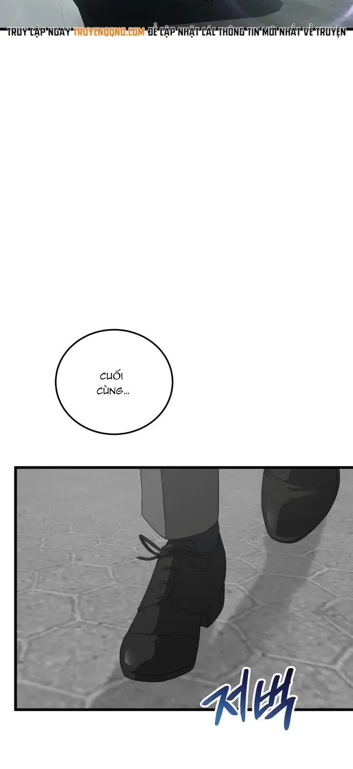 Đây Là Luật Chap 187 - Next Chap 188