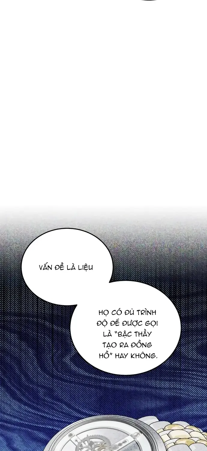 Đây Là Luật Chap 187 - Next Chap 188