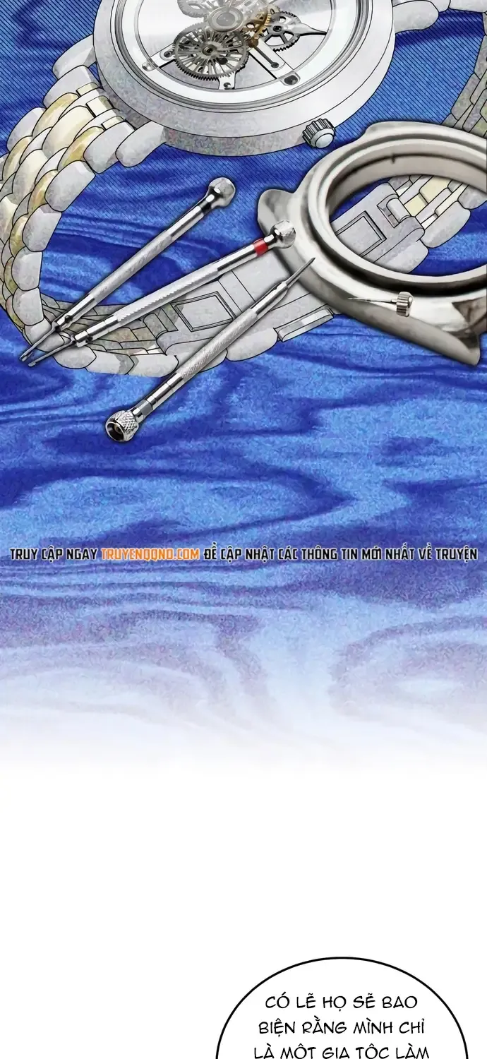 Đây Là Luật Chap 187 - Next Chap 188