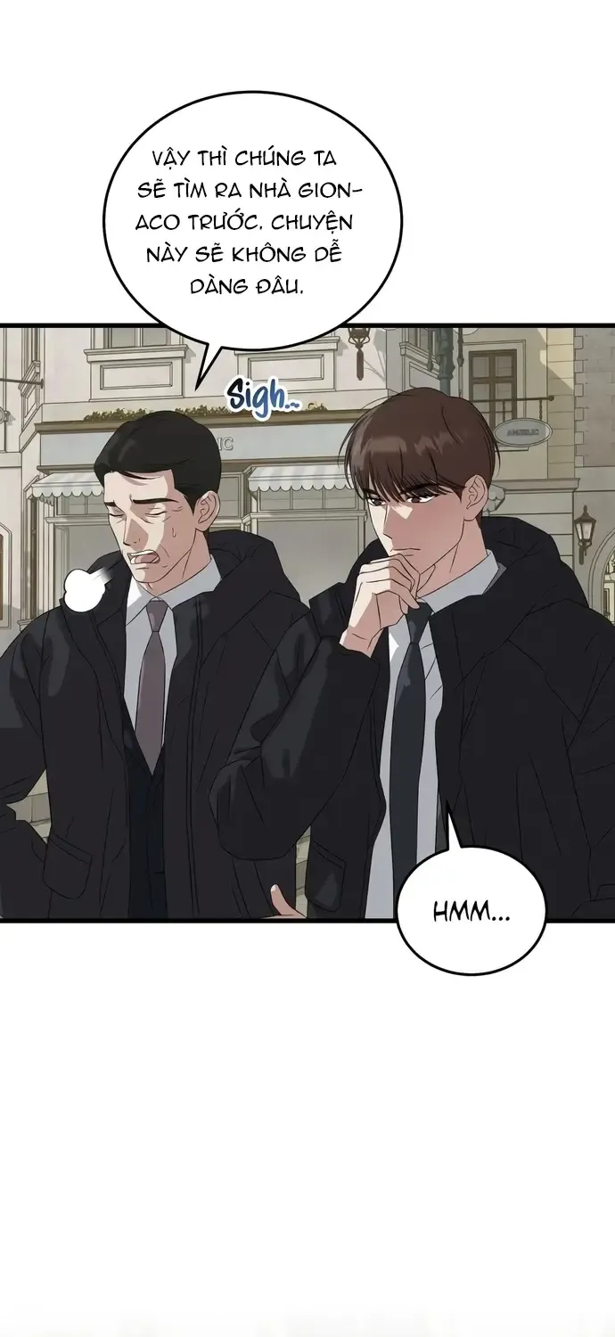 Đây Là Luật Chap 187 - Next Chap 188