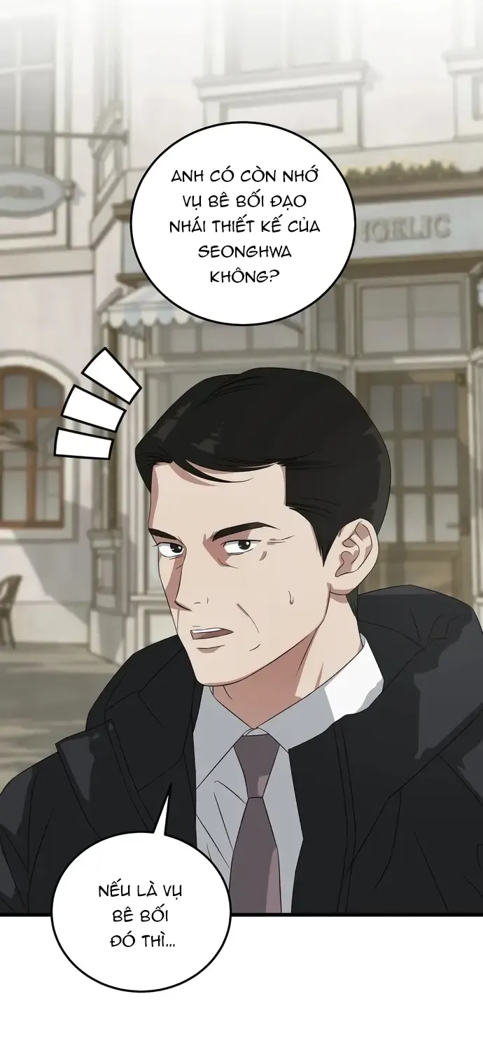 Đây Là Luật Chap 187 - Next Chap 188