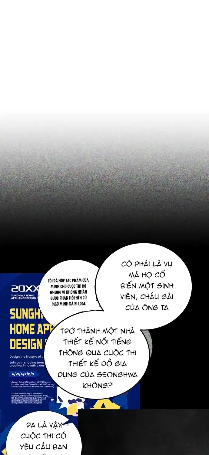 Đây Là Luật Chap 187 - Next Chap 188