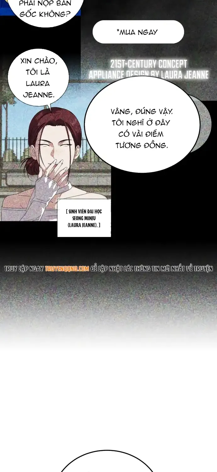 Đây Là Luật Chap 187 - Next Chap 188