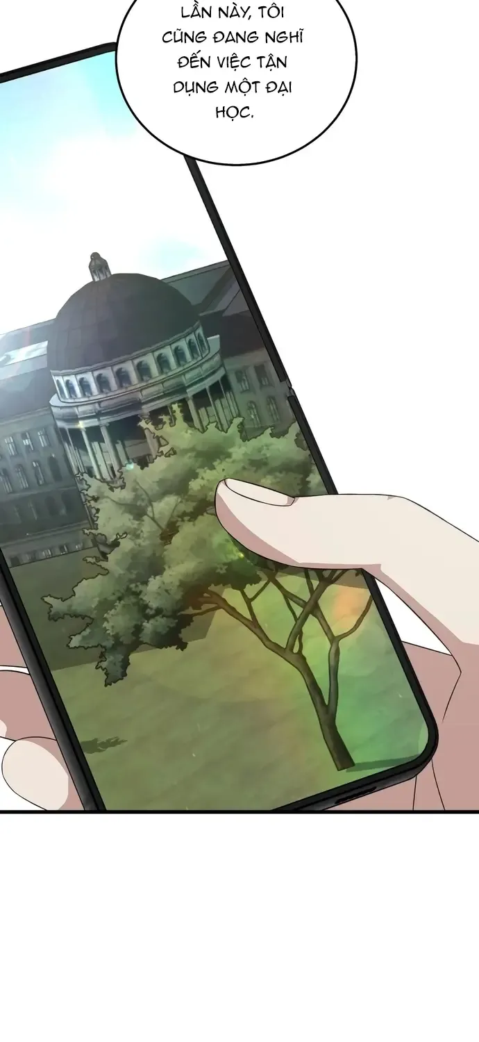 Đây Là Luật Chap 187 - Next Chap 188