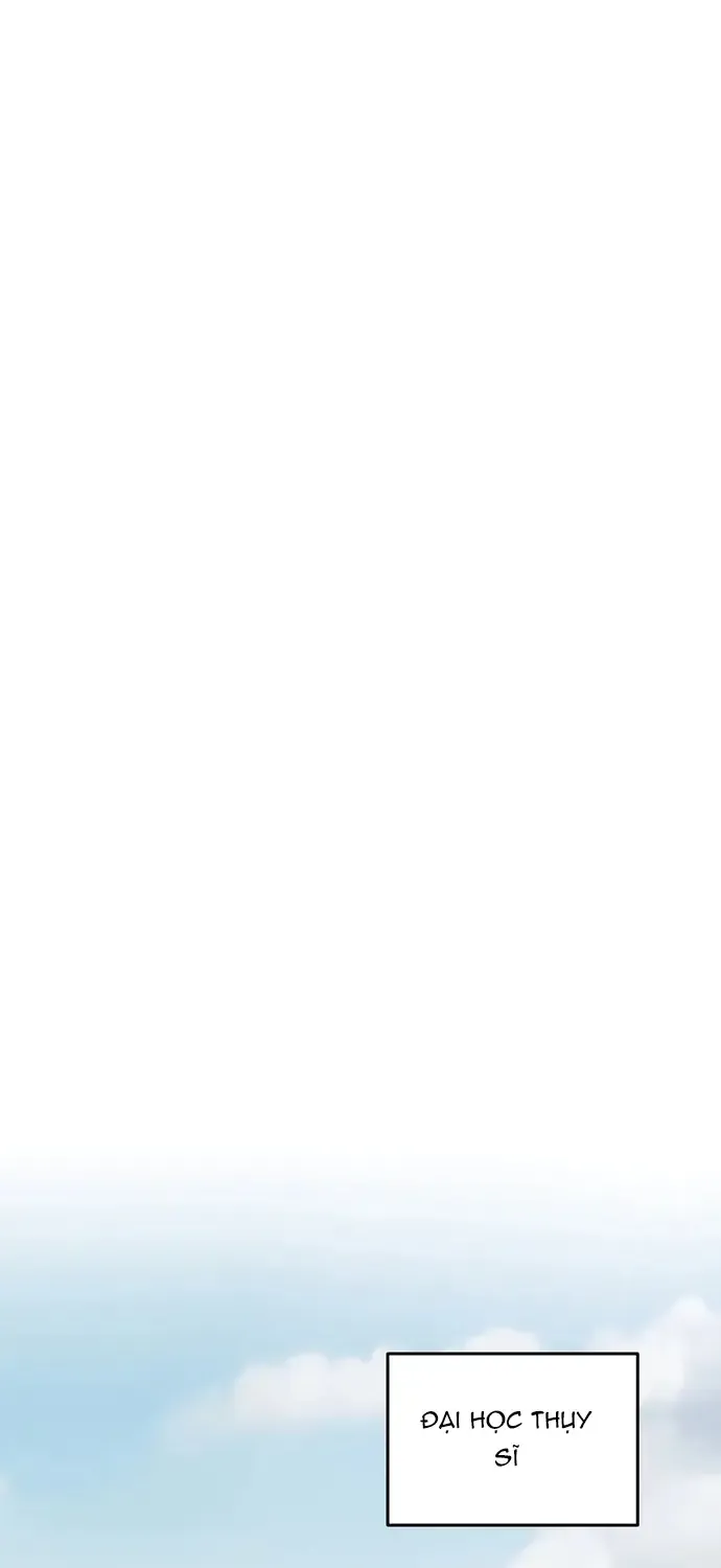 Đây Là Luật Chap 187 - Next Chap 188