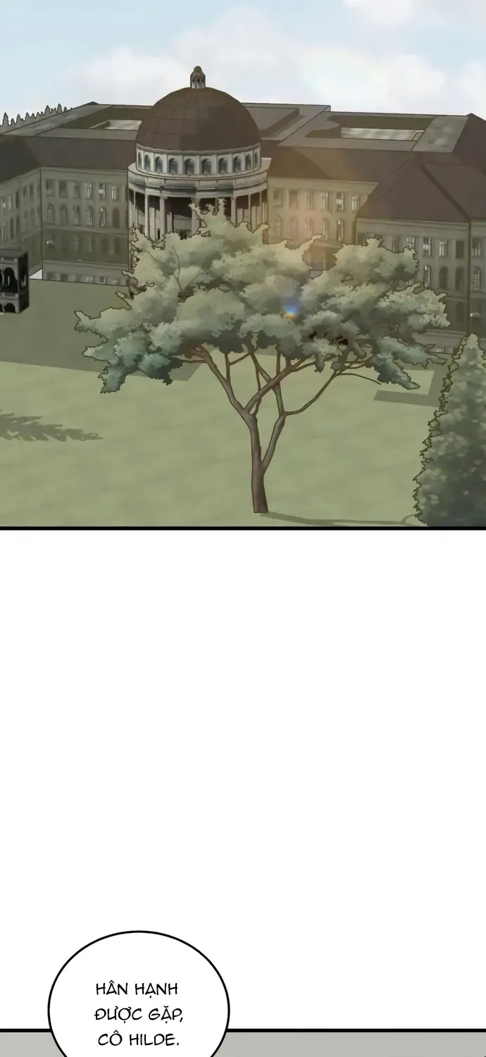 Đây Là Luật Chap 187 - Next Chap 188