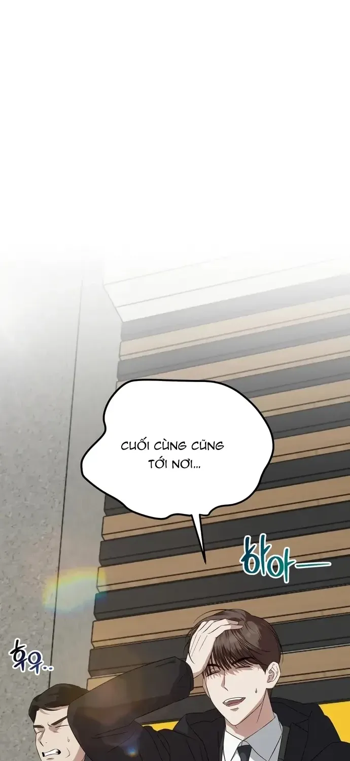 Đây Là Luật Chap 187 - Next Chap 188