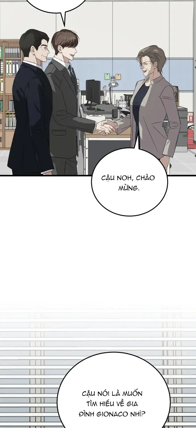 Đây Là Luật Chap 187 - Next Chap 188