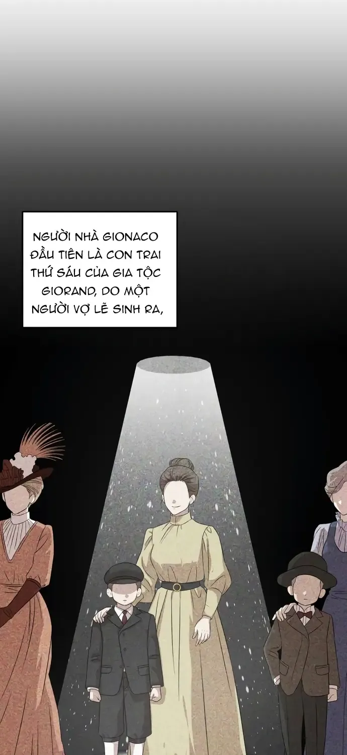 Đây Là Luật Chap 187 - Next Chap 188