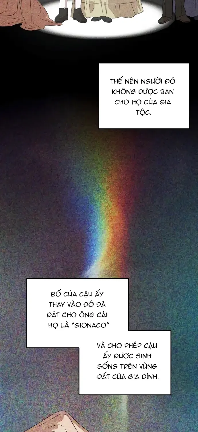 Đây Là Luật Chap 187 - Next Chap 188