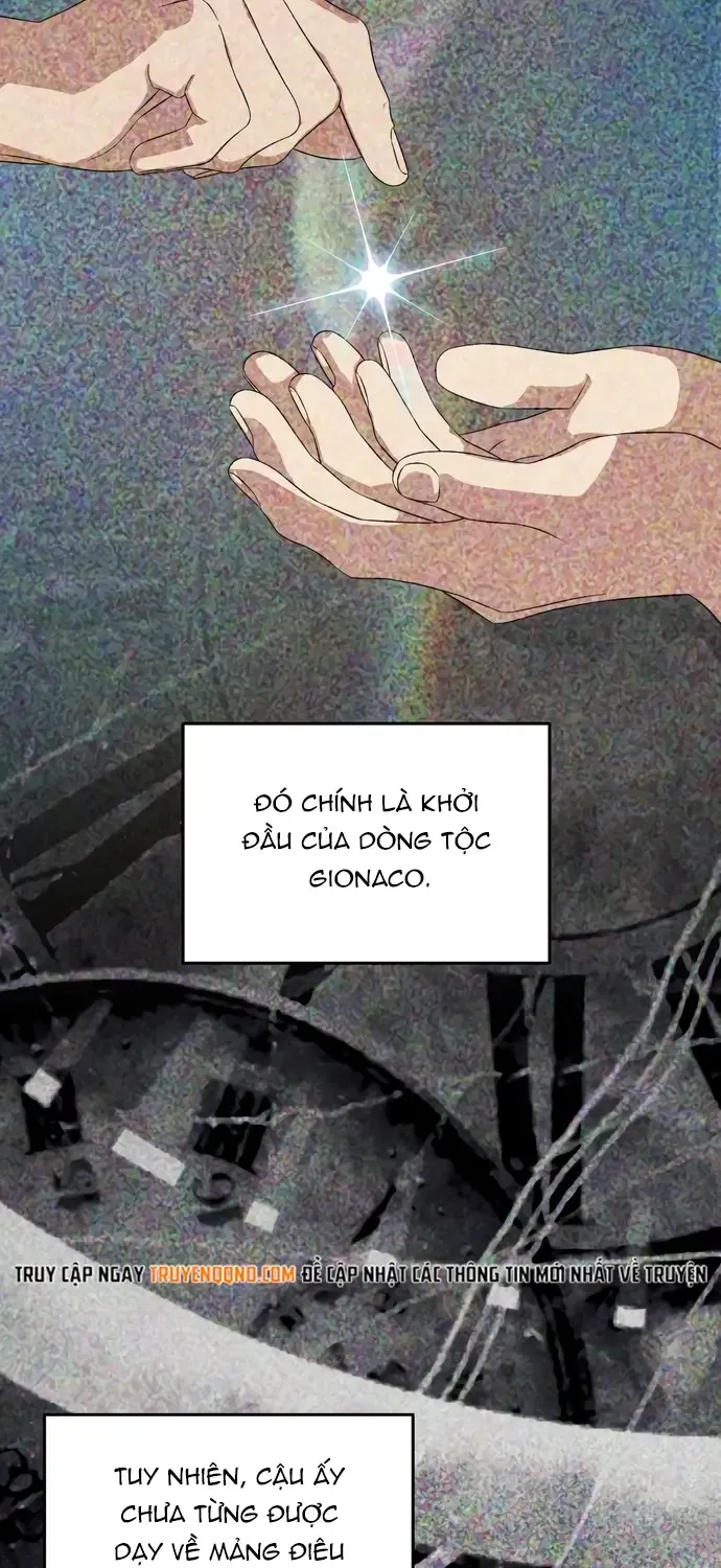 Đây Là Luật Chap 187 - Next Chap 188