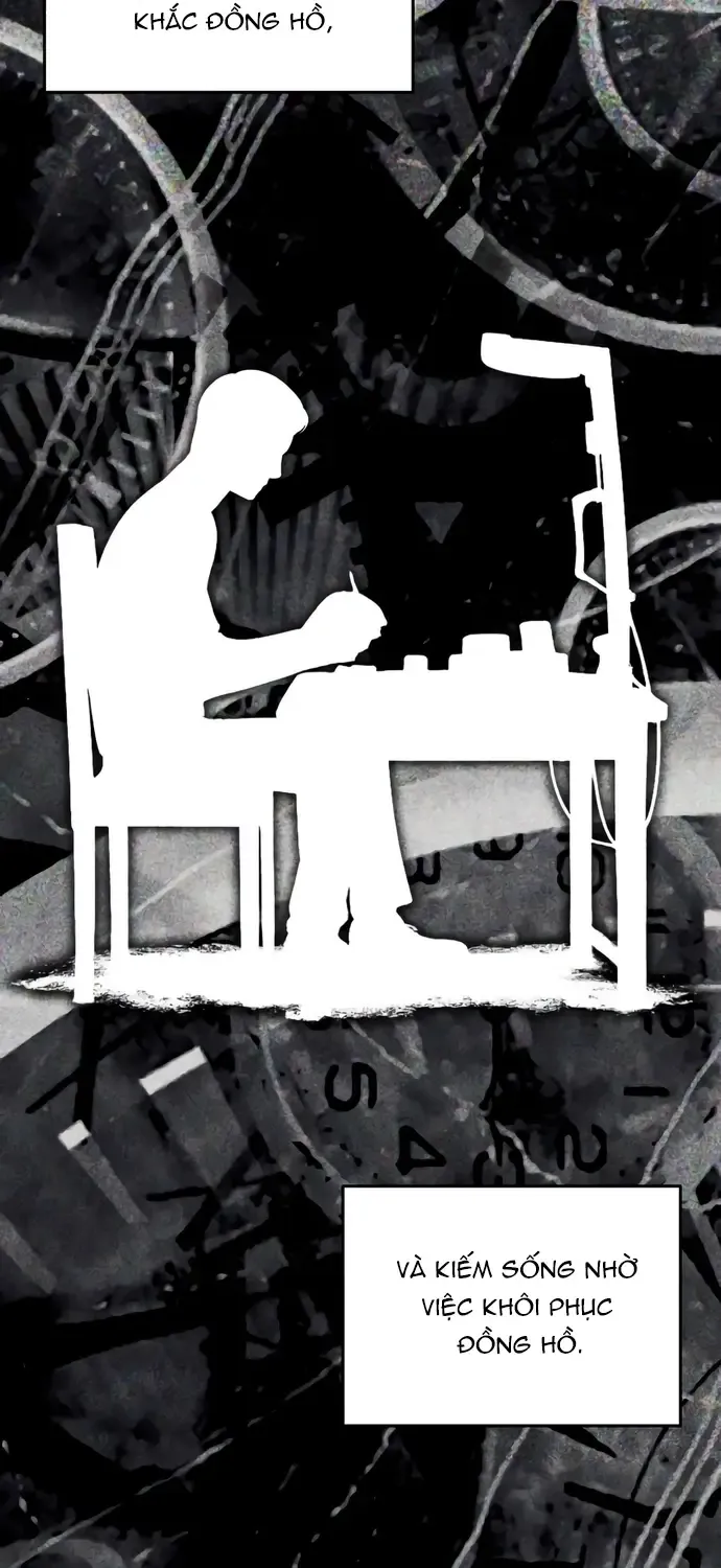 Đây Là Luật Chap 187 - Next Chap 188